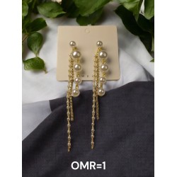 Earrings 2