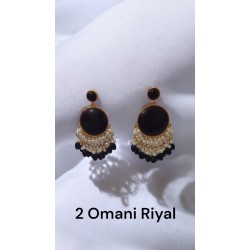 Earrings 12