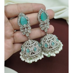 Earrings 4