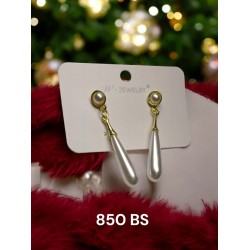 Earrings 14