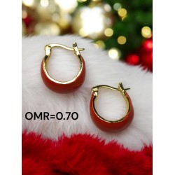 Earrings 15