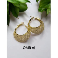 Earrings 16