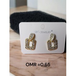 Earrings 10