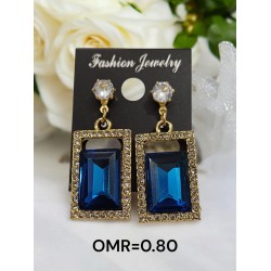 Earrings 13