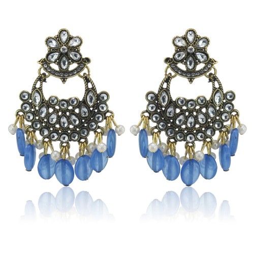 Earrings 24