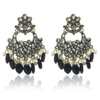 Earrings 25