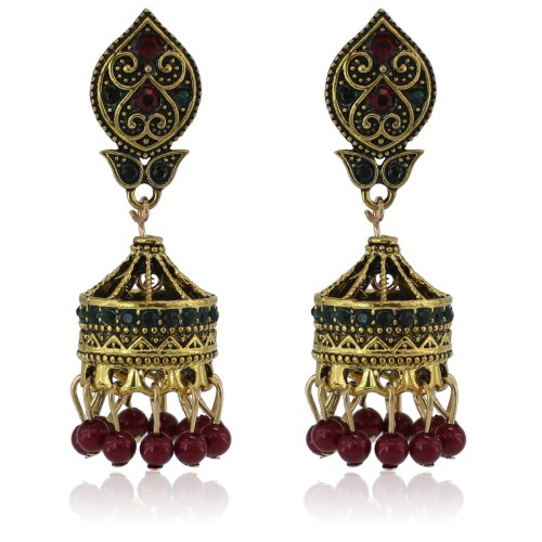 Earrings 26