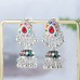 Earrings 26