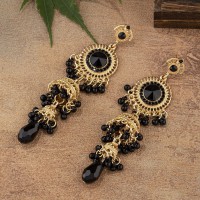 Earrings 22